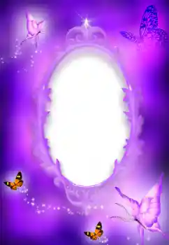 Foto effect van de categorie Verschillend № 36248