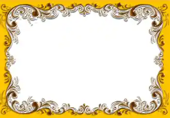 Foto effect van de categorie Verschillend № 36328