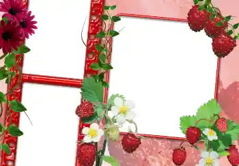 Foto effect van de categorie Verschillend № 3703