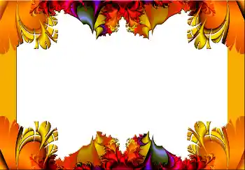 Foto effect van de categorie Verschillend № 3711