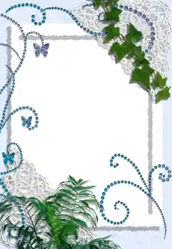 Foto effect van de categorie Verschillend № 37124