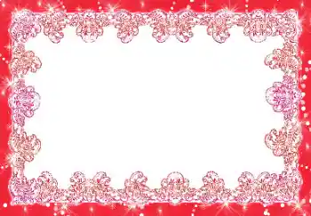 Foto effect van de categorie Verschillend № 37217