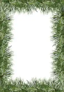 Foto effect van de categorie Verschillend № 38209