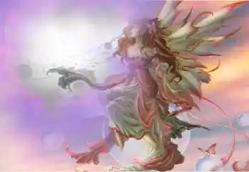 Foto effect van de categorie Verschillend № 38323