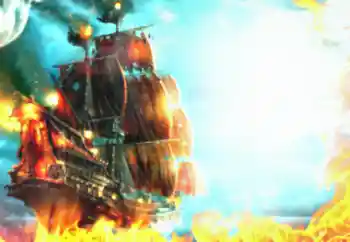 Foto effect van de categorie Verschillend № 38416