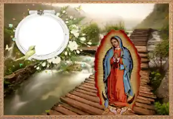 Foto effect van de categorie Verschillend № 38479