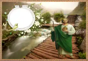 Foto effect van de categorie Verschillend № 38480