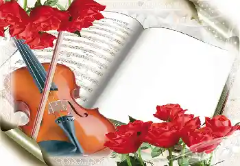 Foto effect van de categorie Verschillend № 38533