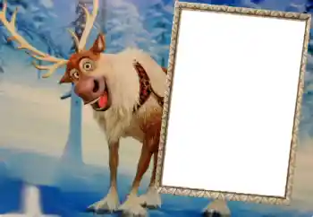 Foto effect van de categorie Verschillend № 38571