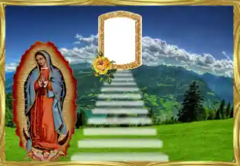 Foto effect van de categorie Verschillend № 38584