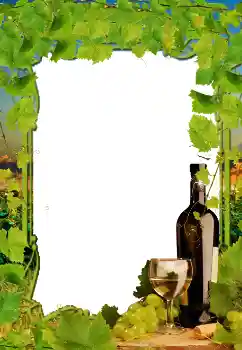 Foto effect van de categorie Verschillend № 38598