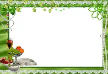 Foto effect van de categorie Verschillend № 38662