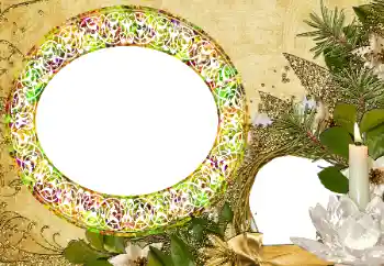 Foto effect van de categorie Verschillend № 38774