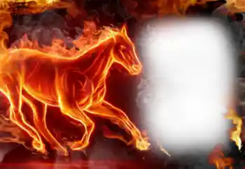 Foto effect van de categorie Verschillend № 38848