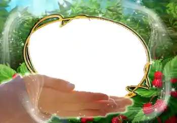 Foto effect van de categorie Verschillend № 38900