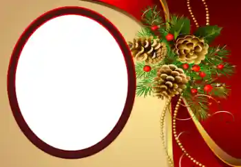 Foto effect van de categorie Verschillend № 38984