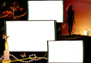 Foto effect van de categorie Verschillend № 39013