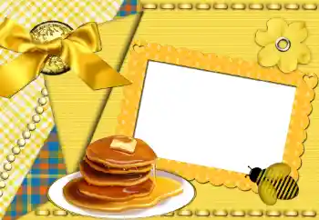 Foto effect van de categorie Verschillend № 39079