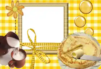 Foto effect van de categorie Verschillend № 39080