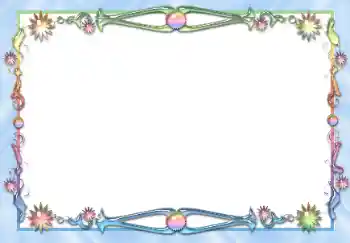 Foto effect van de categorie Verschillend № 39094