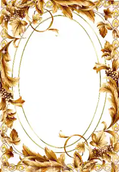 Foto effect van de categorie Verschillend № 39100