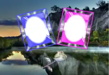 Foto effect van de categorie Verschillend № 39113