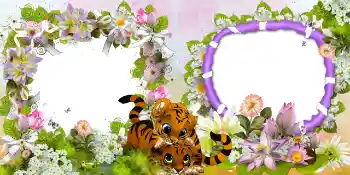 Foto effect van de categorie Verschillend № 39171