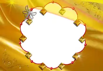 Foto effect van de categorie Verschillend № 39205