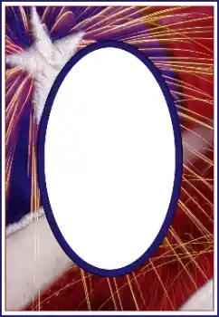 Foto effect van de categorie Verschillend № 39257