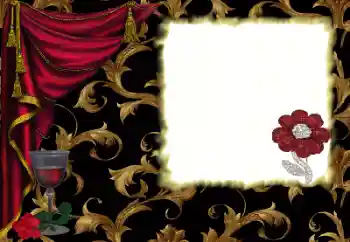 Foto effect van de categorie Verschillend № 39334