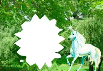 Foto effect van de categorie Verschillend № 40438