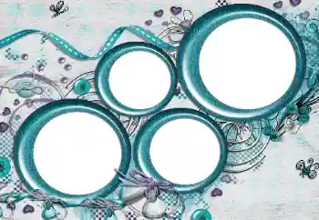 Foto effect van de categorie Verschillend № 40487