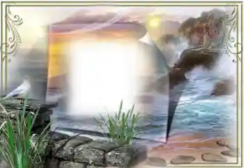 Foto effect van de categorie Verschillend № 42524