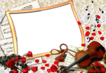 Foto effect van de categorie Verschillend № 42541