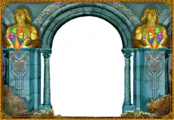 Foto effect van de categorie Verschillend № 42564