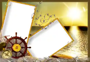 Foto effect van de categorie Verschillend № 42569