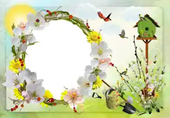 Foto effect van de categorie Verschillend № 42598