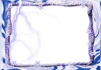 Foto effect van de categorie Verschillend № 42744