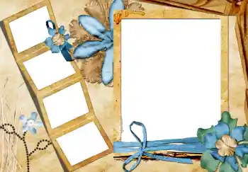 Foto effect van de categorie Verschillend № 4299