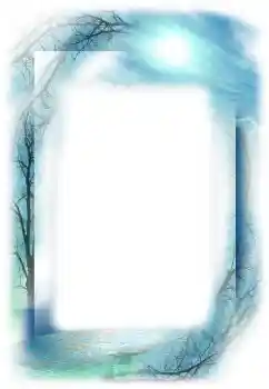 Foto effect van de categorie Verschillend № 4325