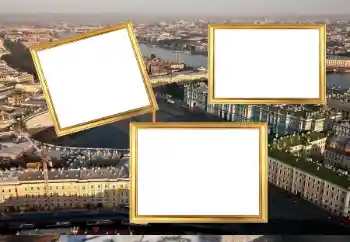 Foto effect van de categorie Verschillend № 43569