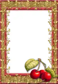 Foto effect van de categorie Verschillend № 43646