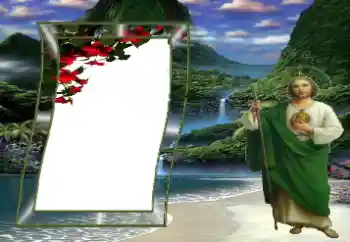 Foto effect van de categorie Verschillend № 44678