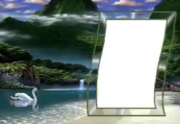 Foto effect van de categorie Verschillend № 44679