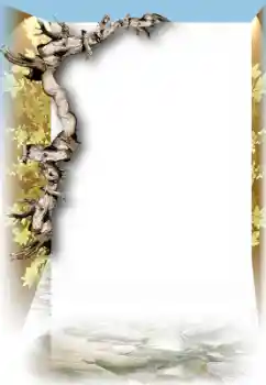 Foto effect van de categorie Verschillend № 44688