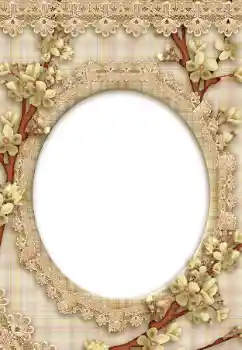 Foto effect van de categorie Verschillend № 45922