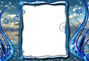 Foto effect van de categorie Verschillend № 45931