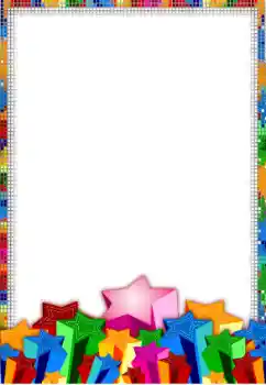 Foto effect van de categorie Verschillend № 45941