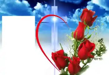 Foto effect van de categorie Verschillend № 46964