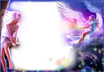 Foto effect van de categorie Verschillend № 4699